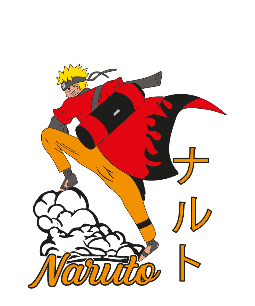 ANIME LEGENDS POWER-UP